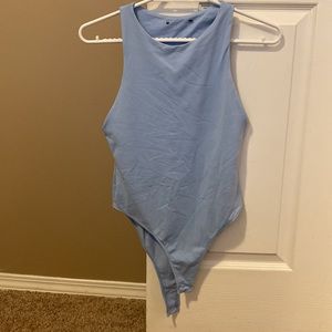 Zara Bodysuit
